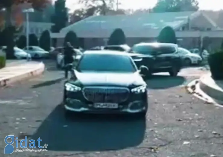 بابک زنجانی